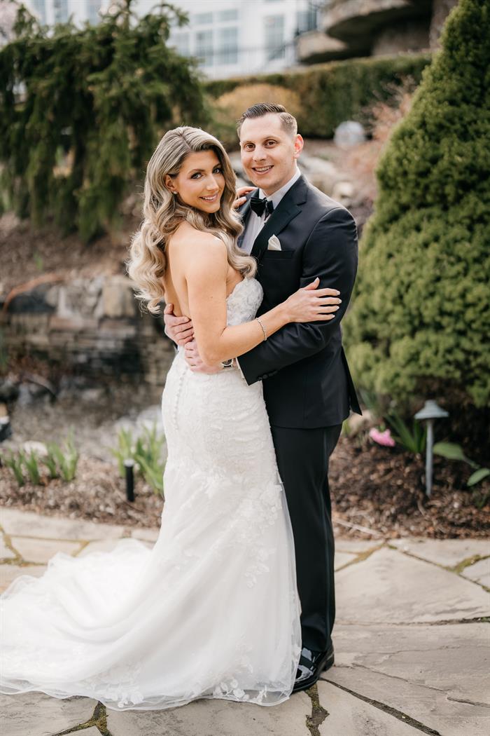 the-park-savoy-florham-park-nj-wedding-photography-aaron-ann marie2617053.jpg